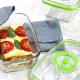 Princess 01.492983.01.001 Contenitore alimenti (piccolo) 8