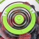 Princess 01.492984.01.001 Contenitori alimenti (grande) 3