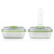 Princess 01.492984.01.001 Contenitori alimenti (grande) 4