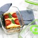 Princess 01.492984.01.001 Contenitori alimenti (grande) 5
