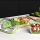 Princess 01.492984.01.001 Contenitori alimenti (grande) 6