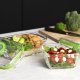 Princess 01.492984.01.001 Contenitori alimenti (grande) 9