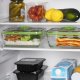 Princess 01.492984.01.001 Contenitori alimenti (grande) 10