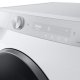 Samsung DV90T8240SH asciugatrice Libera installazione Caricamento frontale 9 kg A+++ Bianco 13