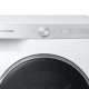 Samsung DV90T8240SH asciugatrice Libera installazione Caricamento frontale 9 kg A+++ Bianco 14