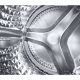 Samsung WW80TA049AH lavatrice Caricamento frontale 8 kg 1400 Giri/min Bianco 8