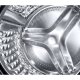 Samsung WW90T684ALE lavatrice Caricamento frontale 9 kg 1400 Giri/min Bianco 8