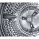 Samsung WW90T936ASH lavatrice Caricamento frontale 9 kg 1600 Giri/min Bianco 8