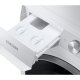 Samsung WW90T936ASH lavatrice Caricamento frontale 9 kg 1600 Giri/min Bianco 11