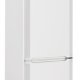 Liebherr CU 2831 Libera installazione 265 L Bianco 5