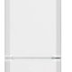 Liebherr CU 2831 Libera installazione 265 L Bianco 6