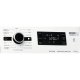 Whirlpool FWDGP861483BVFRN lavasciuga Libera installazione Caricamento frontale Bianco 6