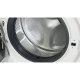 Whirlpool FWDGP861483BVFRN lavasciuga Libera installazione Caricamento frontale Bianco 7