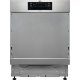 AEG FEE83716PM lavastoviglie A scomparsa parziale 15 coperti 3