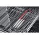 AEG FEE83716PM lavastoviglie A scomparsa parziale 15 coperti 6
