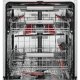 AEG FEE83716PM lavastoviglie A scomparsa parziale 15 coperti 9