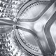 Samsung Lavatrice Crystal Clean™ 7 Kg WW70TA026TE/ET 9