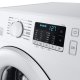 Samsung Lavatrice Crystal Clean™ 7 Kg WW70TA026TE/ET 10