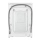 LG F4WV509S1 lavatrice Caricamento frontale 9 kg 1400 Giri/min Bianco 16