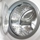 Gorenje W2A84CS lavatrice Caricamento frontale 8 kg 1400 Giri/min Bianco 8