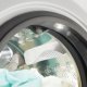 Gorenje W2A84CS lavatrice Caricamento frontale 8 kg 1400 Giri/min Bianco 9