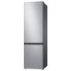 Samsung RL38T602CSA Libera installazione 390 L C Acciaio inox 3