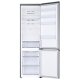Samsung RL38T602CSA Libera installazione 390 L C Acciaio inox 4