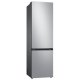 Samsung RL38T602CSA Libera installazione 390 L C Acciaio inox 5