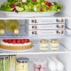 Samsung RL38T602CSA Libera installazione 390 L C Acciaio inox 8