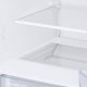 Samsung RL38T602CSA Libera installazione 390 L C Acciaio inox 10