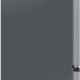Samsung RL38T602CSA Libera installazione 390 L C Acciaio inox 11