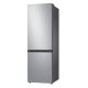 Samsung RL34T603ESA Libera installazione 344 L E Acciaio inox 3