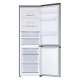 Samsung RL34T603ESA Libera installazione 344 L E Acciaio inox 4