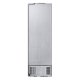 Samsung RL34T603ESA Libera installazione 344 L E Acciaio inox 6