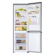 Samsung RL34T603ESA Libera installazione 344 L E Acciaio inox 7