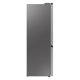 Samsung RL34T603ESA Libera installazione 344 L E Acciaio inox 10