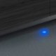 Siemens iQ300 SR93EX28ME lavastoviglie A scomparsa totale 10 coperti D 7