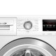 Bosch Serie 6 WAU28S90BY lavatrice Caricamento frontale 9 kg 1400 Giri/min Bianco 3