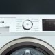 Siemens iQ500 WM14UQ90ES lavatrice Caricamento frontale 9 kg 1400 Giri/min Bianco 4