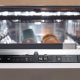Gorenje GV661C60 lavastoviglie A scomparsa totale 16 coperti C 3