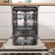 Gorenje GV661C60 lavastoviglie A scomparsa totale 16 coperti C 10