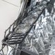 Gorenje GV661C60 lavastoviglie A scomparsa totale 16 coperti C 15