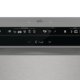 Gorenje GU661C60X lavastoviglie Sottopiano 16 coperti 5