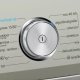Siemens iQ500 WM14UQ9XES lavatrice Caricamento frontale 9 kg 1400 Giri/min Acciaio inox 6