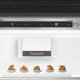 Siemens iQ500 KI86NAFF0 frigorifero con congelatore Libera installazione 254 L F Bianco 7