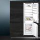 Siemens iQ500 KI86NAFF0 frigorifero con congelatore Libera installazione 254 L F Bianco 9