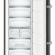 Liebherr SGNbs 4385 Congelatore verticale Libera installazione 277 L D Nero 4