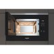 Whirlpool WMF200G Nero Microonde combinato Da incasso 20 L 800 W 6