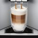 Siemens EQ.500 TQ503D01 macchina per caffè Automatica Macchina per espresso 1,7 L 4