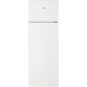AEG RDB428E1AW Libera installazione 242 L E Bianco 4